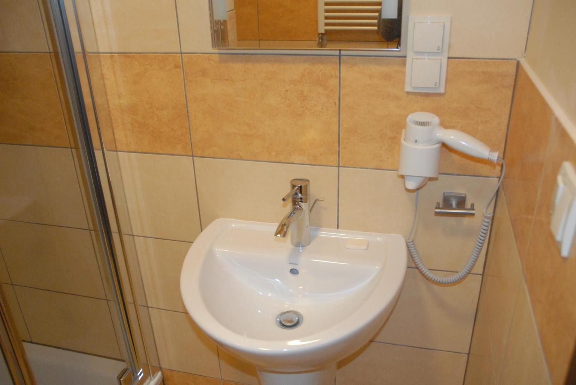 Sleza 3* Sobótka